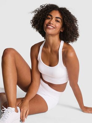 Relay Racerback Tank Top