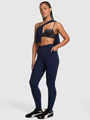 PINK Relay&trade; Leggings