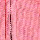 Campus Fleece&trade; Full-Zip Hoodie, Vivid Pink, swatch