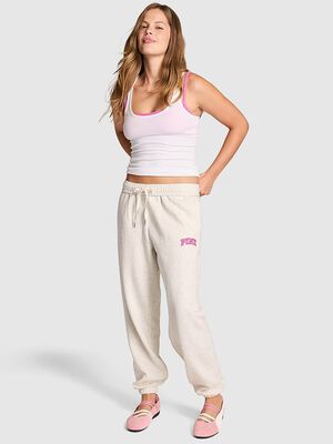 Campus Fleece&trade;&nbsp;Sweatpants