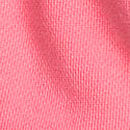 Campus Fleece&trade; Roll-Down Shorts, Vivid Pink, swatch