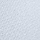 PINK Wink&trade; Lightly Lined Plunge Bra, Adrift Blue / Coconut White, swatch