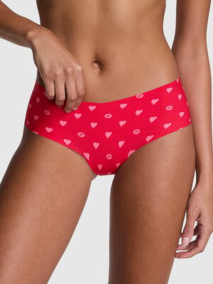 No-Show Cheeky Panty