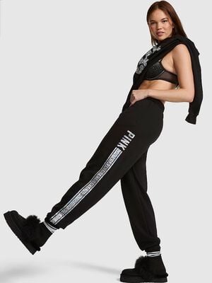 Campus Fleece&trade;&nbsp;Sweatpants