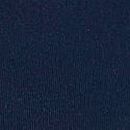 Relay Strappy Medium-Support Sports Bra, Noir Navy, swatch