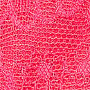 Wink Bling Lace Micro Thong Panty, Double Bubble, swatch