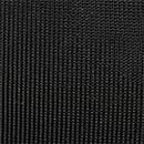 Wear Everywhere Lightly Lined Wireless Bra, Black, swatch