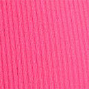 AnyWear Capri Leggings, Fall For Me Pink, swatch