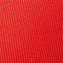 Wear Everywhere Push-Up Bra, Red Pepper, swatch