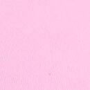 Base Stretch Short-Sleeve Tee, Pink Lollipop, swatch