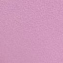 Cotton Lace-Trim Bikini Panty, Light Lilac "Unbothered", swatch