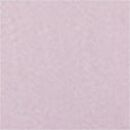 Silky Sleep Boxy Pajama Shorts, Spring Violet Foil, swatch