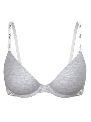 Wear Everywhere Lightly Lined T-Shirt Bra