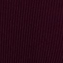 No-Show Cheeky Panty, Wild Rose, swatch