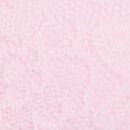 Wink Push-Up Balconette Bra, Pink Tulip, swatch
