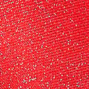 Wear Everywhere Super Push-Up Bra, Bright Vermillion, swatch