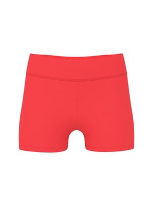 Relay Micro Bike Shorts