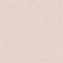Wear Everywhere Push-Up Strapless Bra, Marzipan, swatch