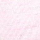 Wear Everywhere Push-Up Bra, Heather Pink Petal Silver, swatch