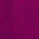 Campus Fleece&trade; Full-Zip Hoodie, Magenta Rose Hearts V-Day, swatch