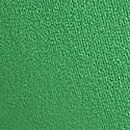 Seamless High-Leg Thong Panty, Wild Green, swatch