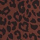 Relay Flare Leggings, LEOPARD, swatch