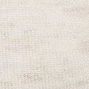 Wear Everywhere Lightly Lined T-Shirt Bra, Natural Heather, swatch