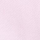 Campus Fleece&trade; Shrunken Hoodie, Pink Tulip, swatch