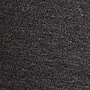 All-Day Cotton&trade; Strappy Tank Top, Charcoal Heather With Sequins, swatch