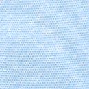 Wear Everywhere Push-Up Bra, Light Denim, swatch