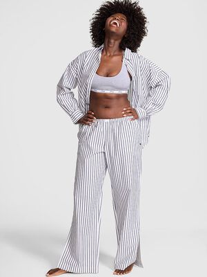 Sweet Dreams Pajama Pants