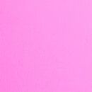 PINK Relay&trade; Square-Neck Sports Bra, Surfer Pink, swatch