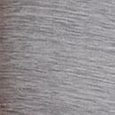 Relay Logo Shine Flare Leggings, Night Owl Grey Marl Bling Logo, swatch