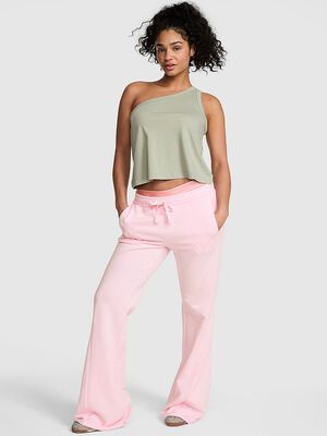 Campus Terry&trade; Flare Pants