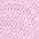 Wear Everywhere Super Push-Up Bra, Petal Pink, swatch
