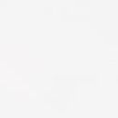 No-Show Thong Panty, Optic White, swatch