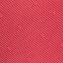 PINK Wink&trade; Cheeky Panty, Candy Pink, swatch