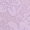 Wink Unlined Triangle Bralette, Aster Purple, swatch