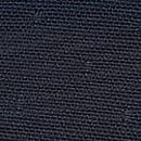 PINK Wink&trade; Lightly Lined Scoop Corset Top, Noir Navy, swatch