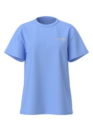 Campus Cotton Tee