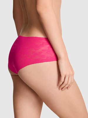 No-Show Cheeky Panty