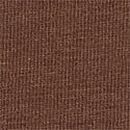 Cotton High-Leg Thong Panty, Ganache, swatch