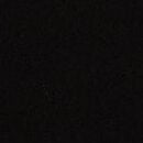 Campus Cotton&trade; Tee, Pure Black, swatch