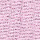 Logo Cotton Shimmer Micro Thong Panty, Petal Pink, swatch