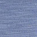 Lightweight Lounge A-Line Shorts, Dusty Iris, swatch