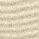 Logo Cotton Boyshort Panty, Palest Yellow with Dog, swatch