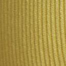 Seamless Hiphugger Panty, Pineapple Ice, swatch