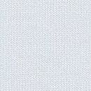 Logo Cotton High-Waist Boyshort Panty, Hydrangea Blue, swatch