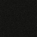 No-Show Thong Panty, Pure Black, swatch