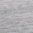 PINK Relay&trade; Ruched Wrap Bra Tank, Night Owl Grey, swatch